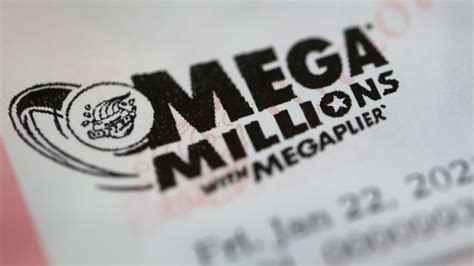 Mega Millions mints millionaire in Elgin